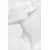 Uhani Guess