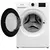 Gorenje mašina za pranje veša WPNEI74A1SWIFI