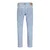 Jack & Jones Plus Kavbojke Chris moder denim