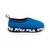 Fila Comfider Modra
