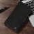 Wonder Fancy futrola za Xiaomi Redmi Note 14 5G crna