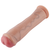 HiSmith HSD15 Donkey Penis 30cm