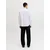 JACK & JONES Srajca JPRBLUHARVEY bela