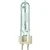 METAL HALOGENA ŽARULJA 150W G12 4200K THORGEON