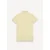 Colmar MOŠKA POLO MAJICA 7646 4SH