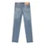 Only & Sons Junior Kavbojke OSJWEFT modra