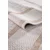 Conceptum Hypnose Tepih Zett Ze010, 80x300 cm, Bež