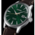 SEIKO SRPD37J1