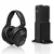 SENNHEISER slušalke RS 175, wireless