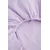 Lessentiel Maison Komplet posteljina Funny, 100x200cm, Lavanda