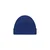 Cep Core Run Merino Beanie