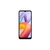 XIAOMI Refurbished Redmi A2 2/32GB Black C Grade