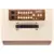 Blackstar Sonnet 120 Blonde | Acoustic Guitar Combo Amp