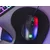 Tracer Gaming žičani miš Gamezone Odin, Optički, 12000 DPI, RGB, Crni