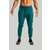 STRIX Trenerka Nova Deep Teal