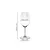 RIEDEL PERFORMANCE RIESLING Čaše za belo vino, 2 komada, 623ml