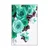 CONCEPTUM HYPNOSE Tepih (180x280) HMNT497