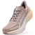 Puma Deviate Nitro 4