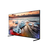 Samsung QLED UHD 8K TV QE55Q950RBTXXH #avtvrasprodaja