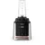 TEFAL Blender BL91HD31