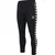 HUMMEL TRENERKA D.D. HMLNATHAN 2.0 TAPERED PANTS ZA MUŠKARCE