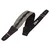 PROEL DH PAS ZA KITARO DHSTRAP400GRL