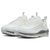 MUSKE PATIKE NIKE AIR MAX 97 TERRASCAPE Nike - DQ3976-101-11.0