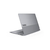 Lenovo Laptop ThinkBook 16 G8 IRL, 16, WUXGA, IPS, Core 5 210H, 32GB, 1TB SSD, Sivi