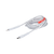 SBS Podatkovni in polnilni Lightning kabel (TECABLELIGTC2W)