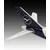 REVELL MAKETA AIRBUS A330-300 LUFTHANSA NEW LIVERY