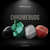 HIFUTURE Slušalice TWS ChromeBuds Green