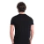 GymBeam Majica Lift Black