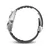 Victorinox 242054 Mens Watch Concept One Solar 39mm 10ATM