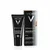 VICHY Tečni puder Dermablend Gold 45 30 ml