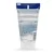 Boys of Toys – ANAL Gel 30 ml