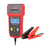 Tester akumulatora UNI-T UT675A