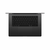 Laptop Apple Macbook Pro 14, M4 sa 10C-10C, 16GB, 512GB SSD - Space Black