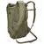 THULE Paramount Commuter ranac 20L - Soft Green