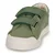 Bonton IZY SCRATCH Kaki