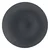 Creatable Kombinirani Servis Soft Touch Black, 16-Delni