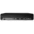 Računalnik, HP EliteDesk 805 G8