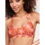 Shiwi Bikini JOAN, rjava