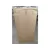 BRAVUS Radijator sušač 600W B6510 OUTLET