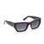 GUESS GU00293 01B