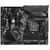 GIGABYTE Matična ploča B550 GAMING X V2 1.0/AM4