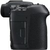 Canon EOS R7 (body) + EF-RF adapter