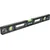 VODNA TEHTNICA PREMIUM 3 FIOLE MAGNET 60CM