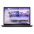 DELL Pro Max 16 (FHD+ 300nits, Ultra 7 265H, 32GB, 1TB SSD, RTX PRO 1000 8GB, Backlit, FP, SC, Win 11Pro, 3yr ProSupport)