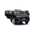 ARISTOM 260 Audi Q8 crni