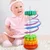 shumee Piramidni stolp NR:8540